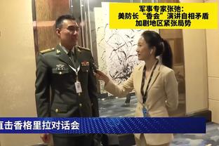 都是高质量对手！中国女篮7月将和法国&比利时&日本进行热身赛